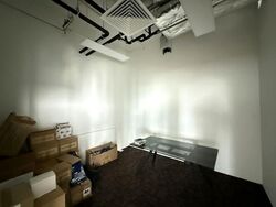Woods Square (D25), Office #535408321